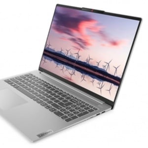 Pilih Laptop Tanpa Overbudget: 3 Varian IdeaPad yang Paling Worth It