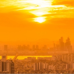 Godzilla El Nino 2026: Alarm Keras dari Bumi yang Mulai Hilang Keseimbangan