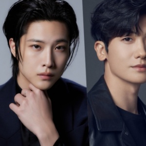 Lee Jong Won Diincar Bintangi Drakor Romansa Berjudul Disciplined Romance