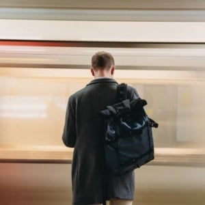 INFJ 101: Rahasia Si Penasihat Misterius yang Hobi Curhat tapi Susah Terbuka