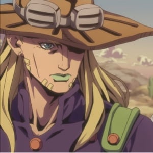 Steel Ball Run 2nd Stage Siap Tayang 2026 di Netflix, Misi Makin Berbahaya!