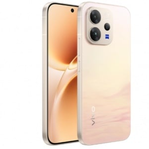 Vivo V70 5G: Kamera ZEISS, Baterai Jumbo, dan Performa Ngebut di Harga Rp9 Jutaan