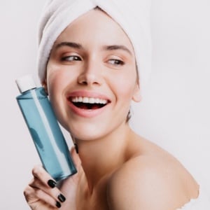 5 Rekomendasi Toner Aloe Vera untuk Menenangkan Kulit Sensitif dan Iritasi