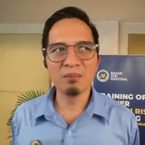 Prinsip 'No Service No Pay': Badan Gizi Nasional Bakal Cabut Insentif SPPG yang Lalai