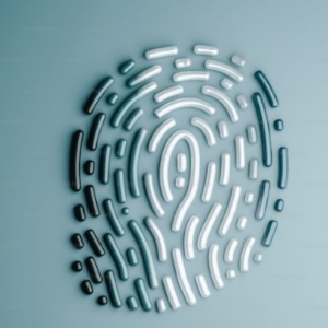 Dunia Maya Rasa Dunia Nyata: Tetap Sopan dan Jaga Etika itu Wajib!