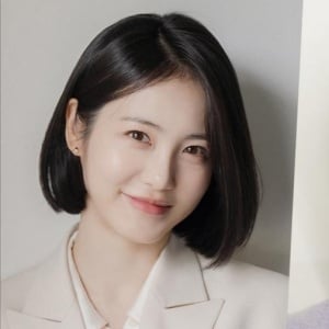 Shin Ye Eun Gabung Park Bo Gum dalam Pembicaraan Bintangi Night Traveler