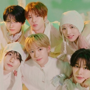 Segera Comeback! Intip Jadwal Teaser Full Album NCT Wish 'Ode to Love'