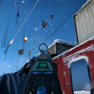 Call Of Duty: Black Ops 7 Jadi Game Gratis Waktu Terbatas, Hadirkan Banyak Peta