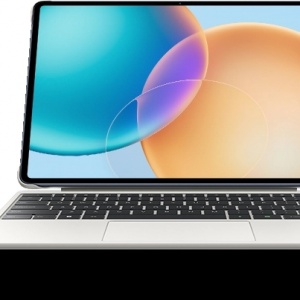 Bye-bye Fakir Wi-Fi! 7 Tablet 4G/5G Paling "Gercep" buat Teman Kerja di 2026