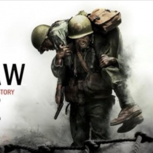Hacksaw Ridge: Manifestasi Iman di Tengah Neraka Perang, Malam Ini di Trans TV