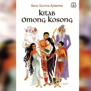 Rama, Sinta, dan Walmiki: Saat Rakyat Kecil Gugat "Penulis" Takdir Mereka