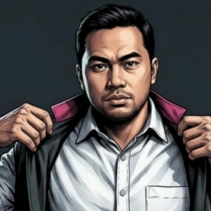 Jangan Paksa Kreativitas Tunduk pada Logika Birokrasi