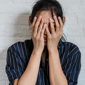 Mood Swing Jelang "Tamu Bulanan" Bikin Capek? Ini Rahasia Biar Tetap Kalem