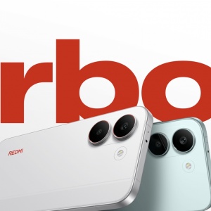 Harga HP Redmi Naik 2026, Xiaomi Ungkap Penyebabnya: RAM Melonjak 4 Kali Lipat