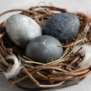 35 Link Twibbon Paskah 2026 Gratis Download dan Siap Pakai