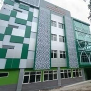 Lebih dari Sekadar Madrasah: Rahasia MAN 2 Malang Cetak Puluhan Siswa Tembus Kampus Top Dunia