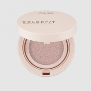 5 Cushion Wardah yang Murah dan Awet untuk Makeup Flawless Seharian