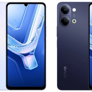 HP Vivo Paling Murah Seri Apa di 2026? Ini 6 Pilihan Terbaik dari Entry hingga Flagship Premium