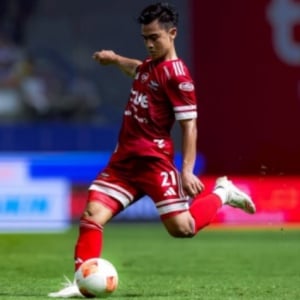 Berapa Gaji Pratama Arhan? Kini Dikabarkan Bakal Balik ke Liga 1
