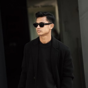 Tak Bisa Dipalsukan, Apa itu Ijazah Blockchain yang Diraih Pratama Arhan?