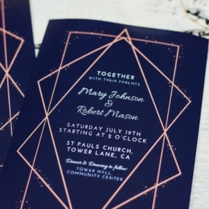 Habis THR Terbitlah Undangan: Menghadapi 'Musim Kawin' Syawal yang Brutal