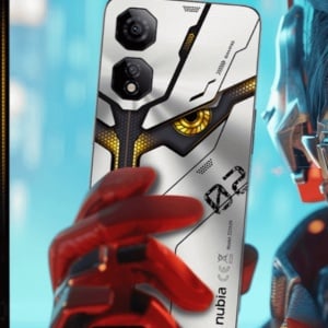 6 Rekomendasi HP 5G Murah 2026: Performa Ngebut, Harga Mulai Rp 1 Jutaan