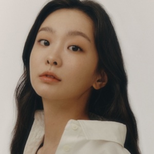 Kim Da Mi Pertimbangkan Bintangi Drakor Baru Berjudul The Obedient Killer