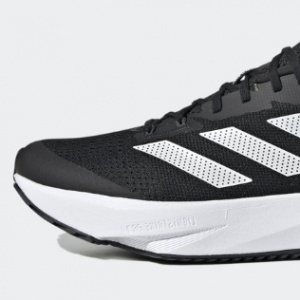 5 Sepatu Lari Lokal Senyaman Adidas Adizero, Awet dan Harga Bersahabat