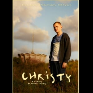 Review Film Christy: Drama Keluarga yang Hangat dari Pinggiran Irlandia