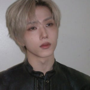 Jisung NCT Buka Suara Usai Keluarnya Mark Lewat Surat untuk Hibur Penggemar