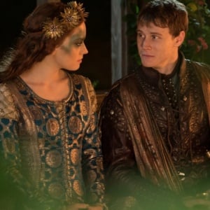 Belajar dari Kisah Hamlet dan Ophelia: Jangan Sampai Cinta Hancurkan Diri