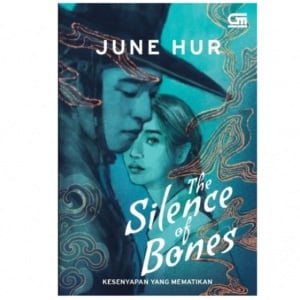 Kesetiaan Bertabrakan dengan Kebenaran dalam Novel The Silence of Bones