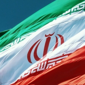 Mata Dunia Tertuju ke Iran, Pemakaman Ali Khamenei Dihadiri Perwakilan 30 Negara