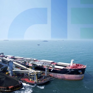 Profil PT Dana Brata Luhur Tbk (TEBE), Emiten Fasilitas Batu Bara Milik Haji Isam