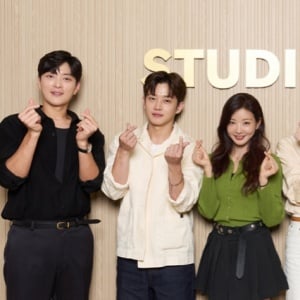 Tayang Mei, Drakor Komedi Romantis My Royal Nemesis Rilis Jajaran Pemain