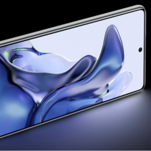 5 Rekomendasi HP Tangguh Terbaru 2026, Layar Dilapisi Gorilla Glass Victus yang Layak Diburu