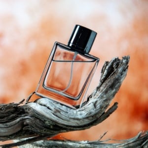 Wangi Hangat dan Memikat: Ini 5 Parfum Spicy Woody yang Harus Dicoba!