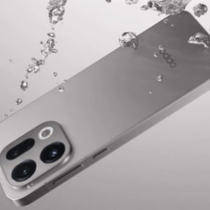 Oppo Find X9 Ultra Siap Guncang Pasar pada April 2026: Bawa Layar 2K+ danZoom Periskop 10x