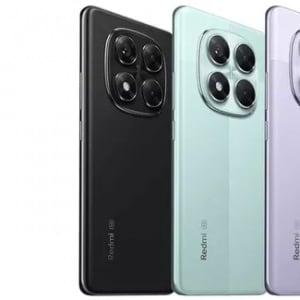 Bye-Bye Video Gemeteran! Intip 7 Jagoan OIS dari Samsung dan Xiaomi di 2026