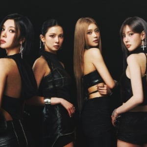 Badass Abis! Kep1er Bahas Revolusi Batin dan Jati Diri di Lagu Baru, KILLA