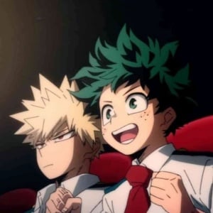 Angkat Kisah Setelah Ending, Episode Spesial My Hero Academia Tayang 2 Mei