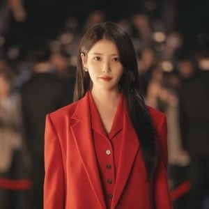 5 Drama Korea Terbaru Bulan April 2026, Ada Perfect Crown