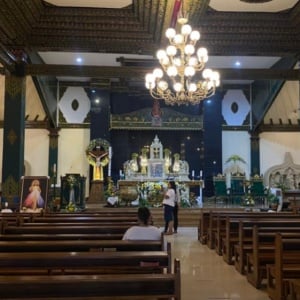 Makna Kebangkitan dalam Perayaan Paskah 2026, Simbol Harapan dan Kasih