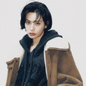 Suka Bold Casual Look? Ini 4 Ide Daily Outfit ala NANA yang Modis Abis