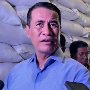Kementan Ungkap Dugaan Penipuan Beras Fortifikasi, 25 Merek Jadi Temuan