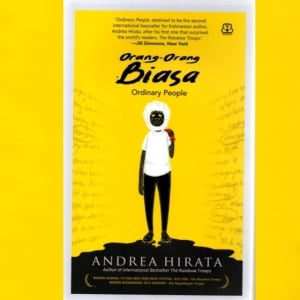 Review Orang-Orang Biasa: Ketika Rakyat Kecil Terpaksa Merampok Untuk Biaya Pendidikan