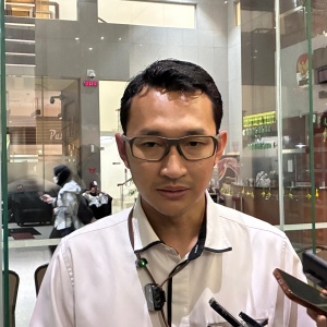 Periksa Plt Walkot Madiun, KPK Dalami Permintaan Dana CSR Hingga Ancaman ke Pihak Swasta