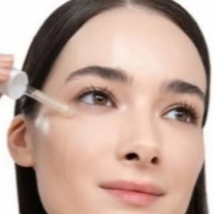 4 Serum Niacinamide dan Tranexamic Acid Rp30 Ribuan, Wajah Cerah Maksimal!