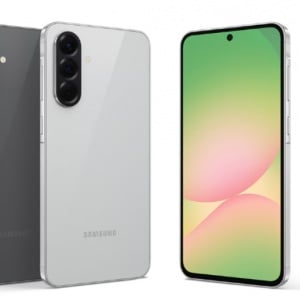 Cari HP Samsung Awet dan Murah? Ini 7 Pilihan RAM 8/256 GB Terbaik