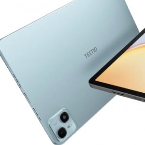 7 Rekomendasi Tablet Rp2 Jutaan Terbaik 2026, Bisa Gantikan Laptop